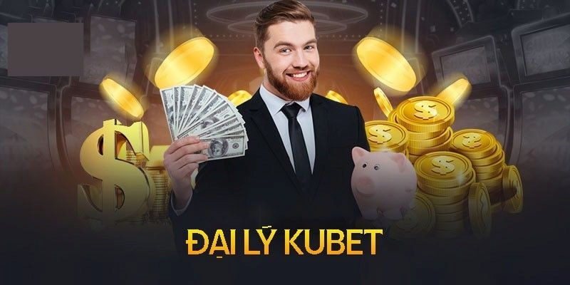 Bất kỳ ai cũng có thể làm nhà phân phối tại KU Casino