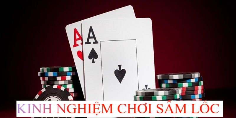 Sâm Lốc - Khám Phá Siêu Phẩm Hot Đáng Chơi 2024 Tại Kubet77