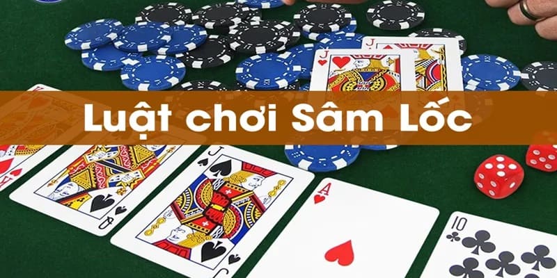 Luật lệ cơ bản của tựa game